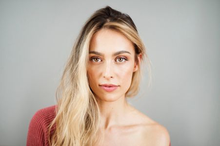 Karina Matas Piper