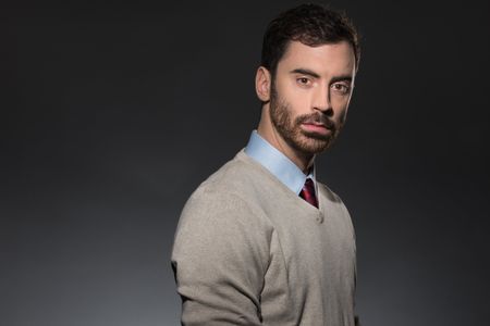 Nick Ferrucci