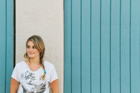 Becca Gardner