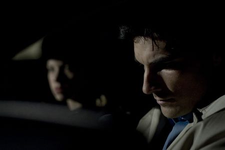 3 Days - Rebekah Brandes, Ryan Culver