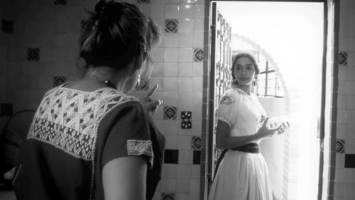 Nuria Vega