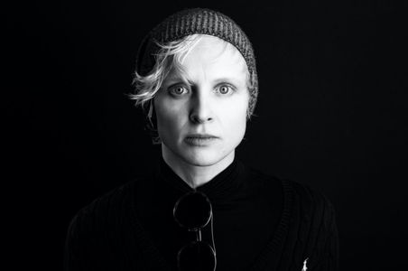 Anne Müller