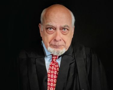 Aaron Schwartz