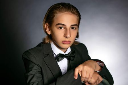 Dominic DiGravio
