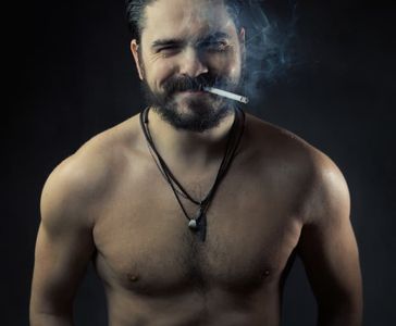 Kyle Brookes