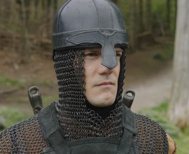 TV Series Tinkas Juleeventyr