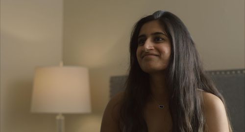 Arasha Lalani