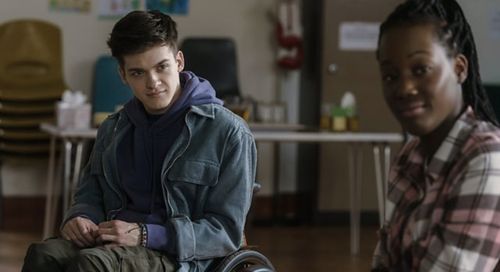 Better Episode 2