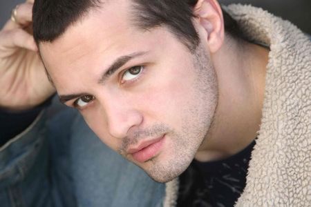 James Gaudioso