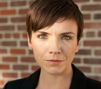 Caroline Whitney Smith