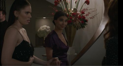 Grand Hotel - ABC