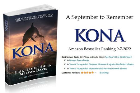 KOna Number 1