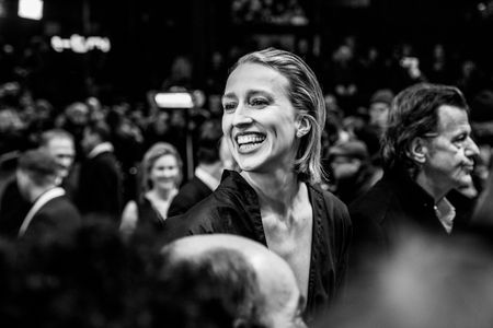 Berlinale, 2020
