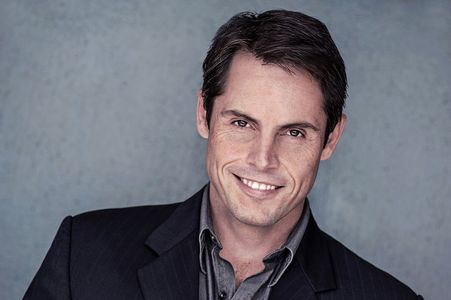 Felipe Aukai