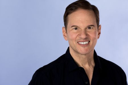 Kevin Cristaldi