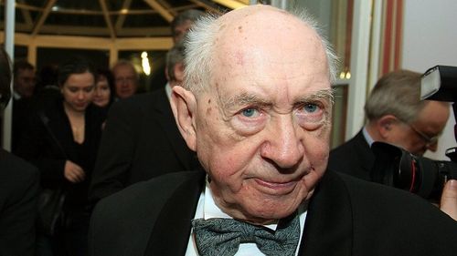 Szymon Szurmiej