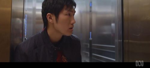 Aftertaste EP1