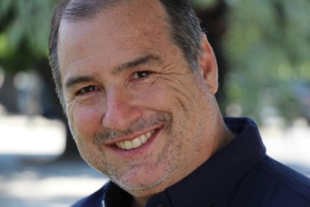 Vincent Lappas