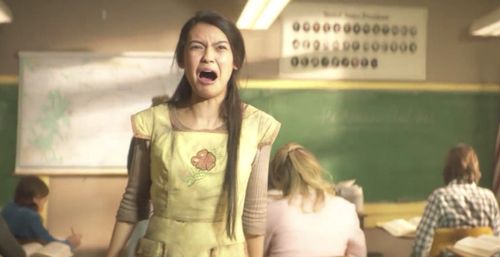 Doom Patrol S1 E9