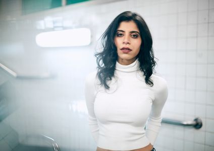 Nikita Tewani