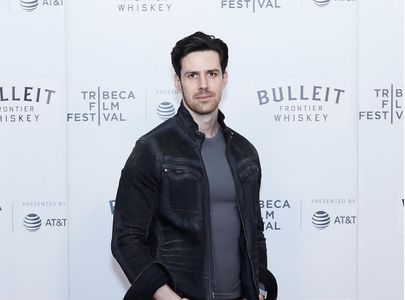Tribeca Film Festival 2019