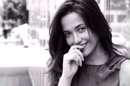 Chiara Primavesi
