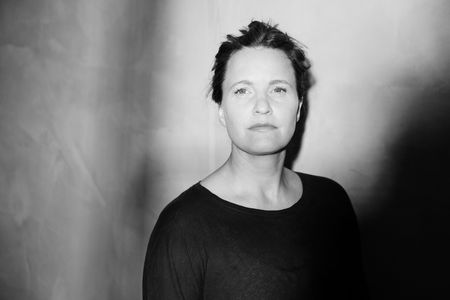 Anna von Berg