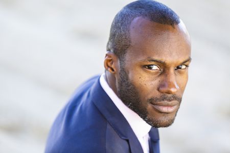 Jean-Pierre Vertus