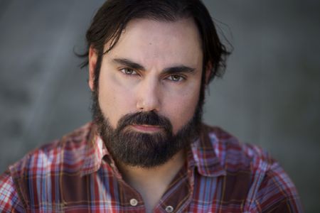 Scott Vinci