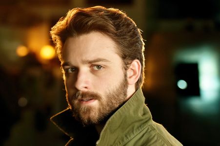 Ben Stillwell