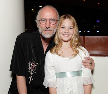 Avery Pohl and Richard Wharton Sound Of My Voice Gilt City Event