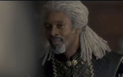 Vaemond Velaryon