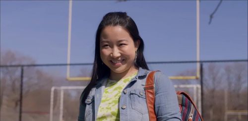 Still from 
