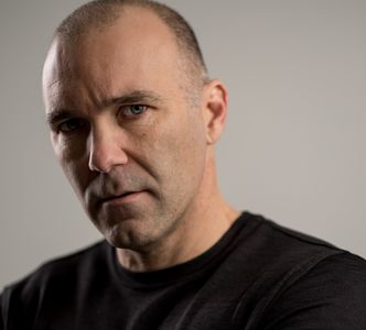 Don McLeod