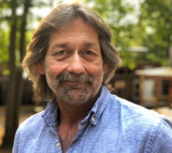 Jeff Grennell
