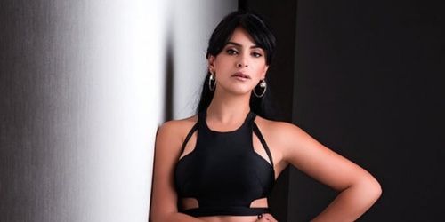 Liz Gallardo