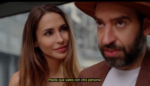 Mery Cabezuelo