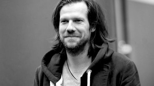 Stephan Lacant