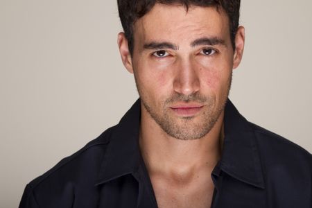 Joseph Eid