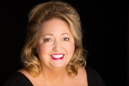 Michelle Danner