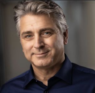 Carlo Essagian