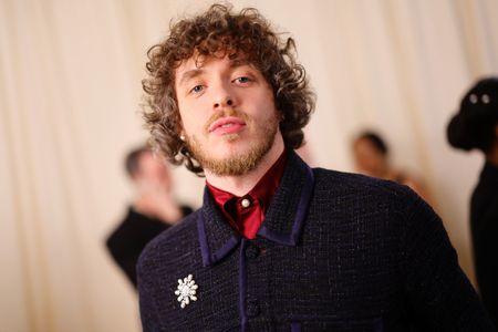 Jack Harlow