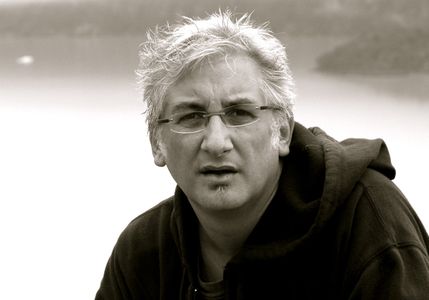 Luciano Moura