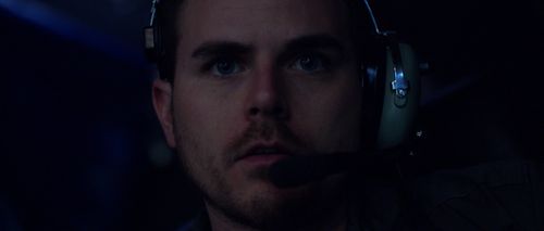 Still from Skyward