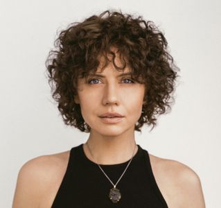 Karolina Cubitt