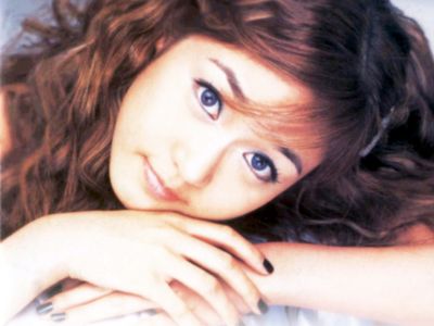 Yu-ri Sung