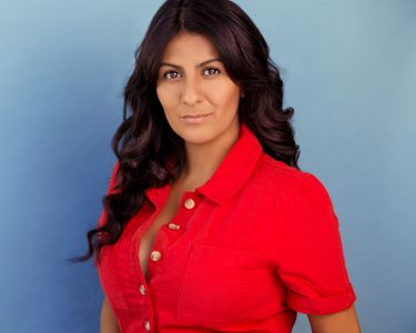Nohely Quiroz