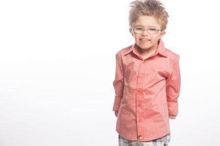 Cale Ferrin