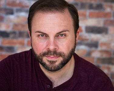 Matthew Cornwell