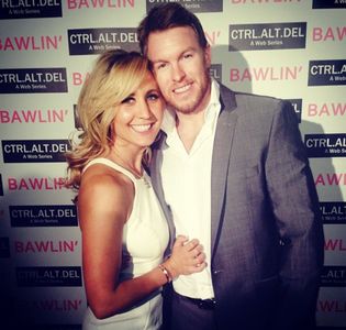 Ctrl.Alt.Del. Premiere